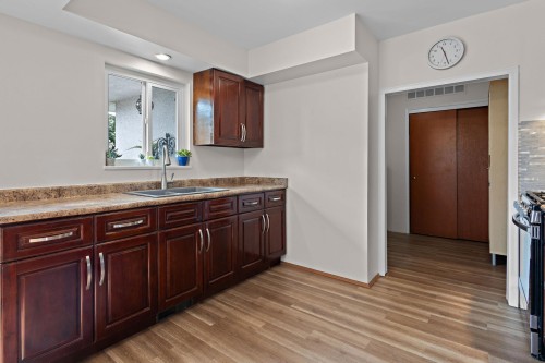 4460 Williams Road, Richmond, BC 