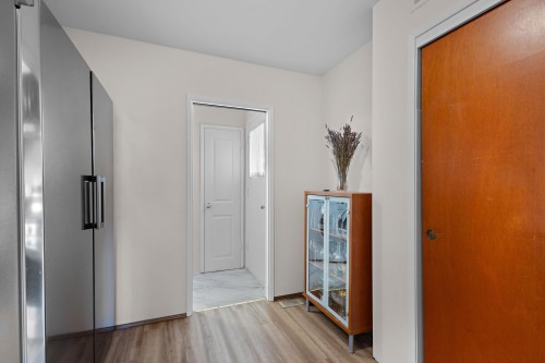 4460 Williams Road, Richmond, BC 