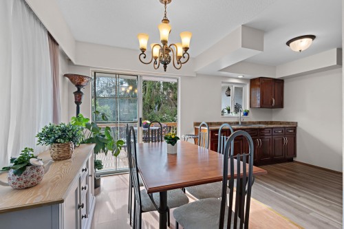 4460 Williams Road, Richmond, BC 