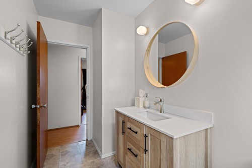 4460 Williams Road, Richmond, BC 