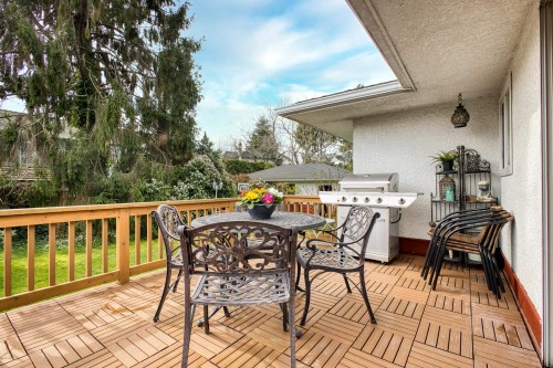 4460 Williams Road, Richmond, BC 