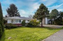 4460 Williams Road, Richmond, BC 