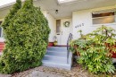 4460 Williams Road, Richmond, BC 