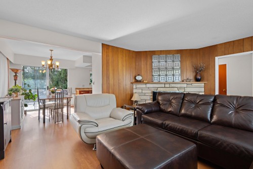 4460 Williams Road, Richmond, BC 