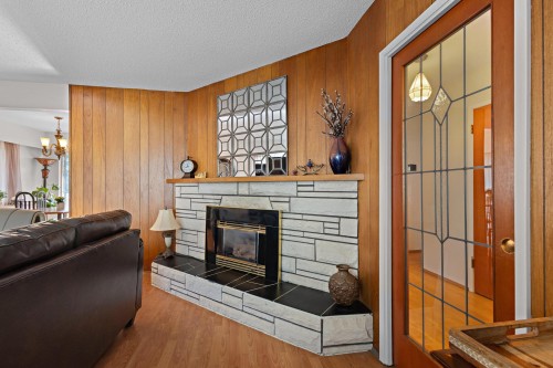 4460 Williams Road, Richmond, BC 