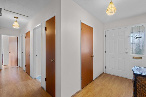 4460 Williams Road, Richmond, BC 