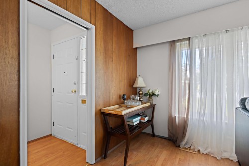4460 Williams Road, Richmond, BC 