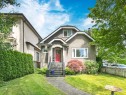 2903 42Nd Avenue W, Vancouver, BC 