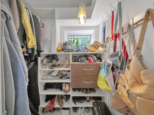 2903 42Nd Avenue W, Vancouver, BC 