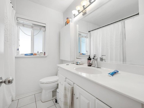 2903 42Nd Avenue W, Vancouver, BC 