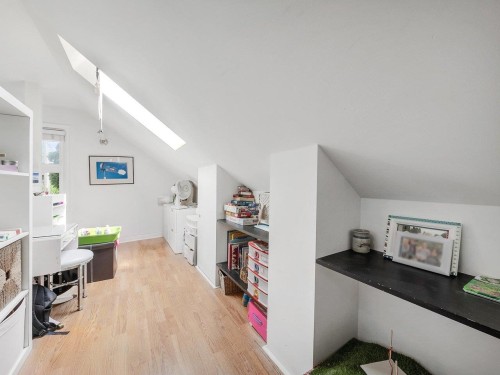 2903 42Nd Avenue W, Vancouver, BC 