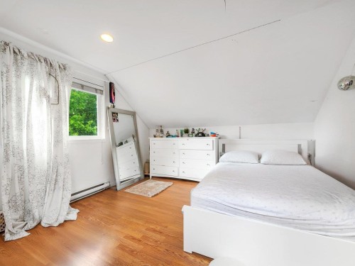 2903 42Nd Avenue W, Vancouver, BC 