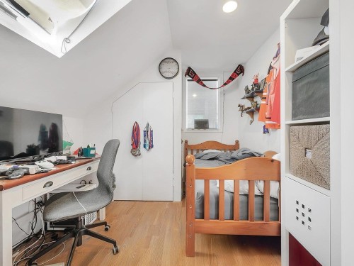 2903 42Nd Avenue W, Vancouver, BC 