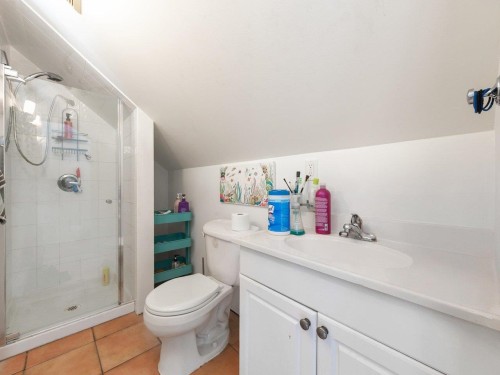 2903 42Nd Avenue W, Vancouver, BC 