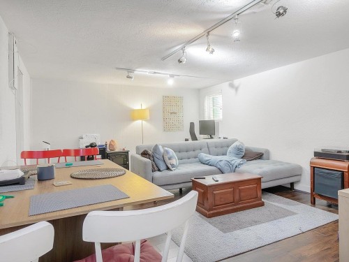 2903 42Nd Avenue W, Vancouver, BC 