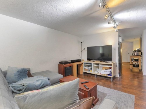 2903 42Nd Avenue W, Vancouver, BC 