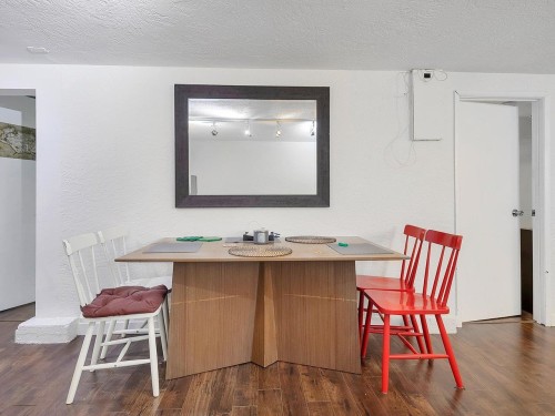 2903 42Nd Avenue W, Vancouver, BC 