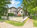 2903 42Nd Avenue W, Vancouver, BC 