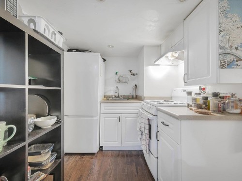 2903 42Nd Avenue W, Vancouver, BC 