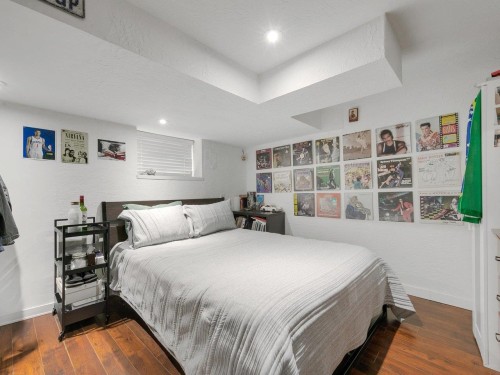 2903 42Nd Avenue W, Vancouver, BC 