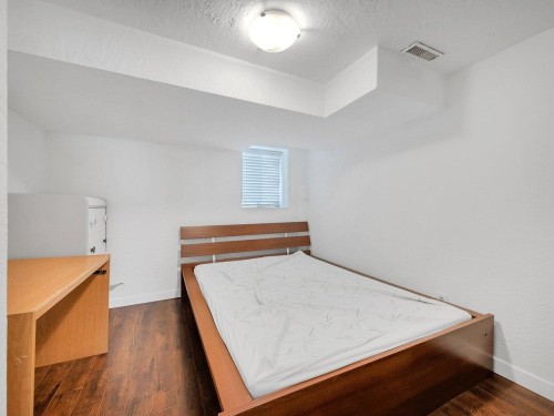 2903 42Nd Avenue W, Vancouver, BC 