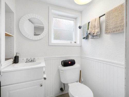 2903 42Nd Avenue W, Vancouver, BC 