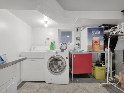 2903 42Nd Avenue W, Vancouver, BC 