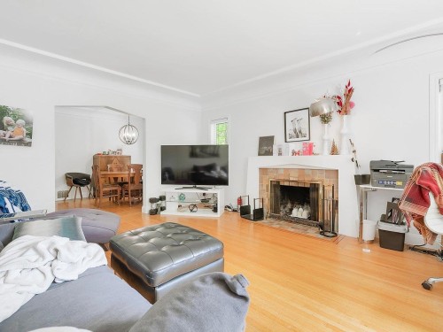 2903 42Nd Avenue W, Vancouver, BC 