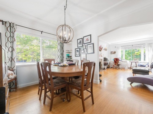 2903 42Nd Avenue W, Vancouver, BC 