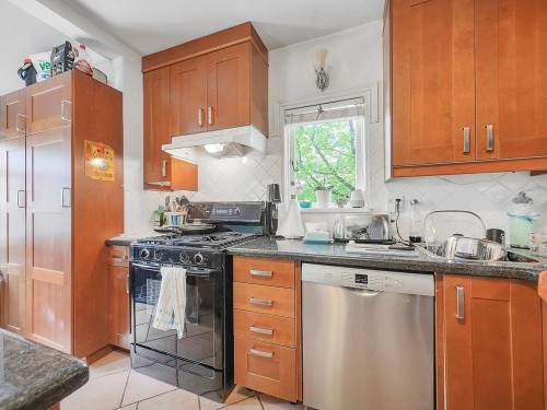 2903 42Nd Avenue W, Vancouver, BC 