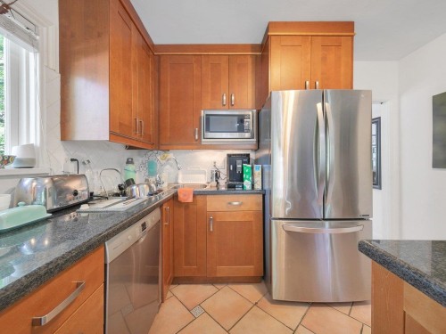 2903 42Nd Avenue W, Vancouver, BC 