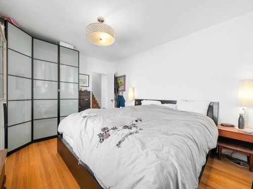 2903 42Nd Avenue W, Vancouver, BC 