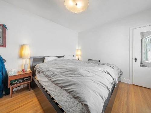 2903 42Nd Avenue W, Vancouver, BC 