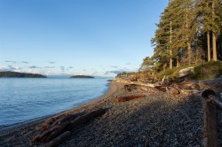 5845 Sunshine Coast Highway  Sechelt, BC V0N 3A1