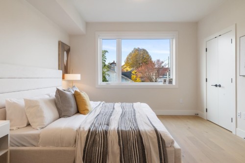 1937 Templeton Drive, Vancouver, BC 