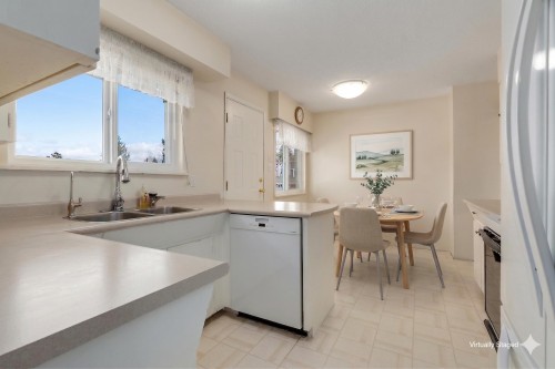1011 Palmdale Street, Coquitlam, BC 
