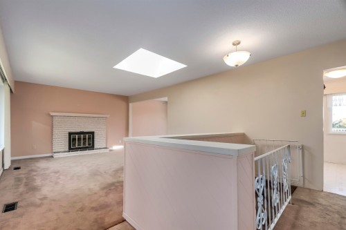 1011 Palmdale Street, Coquitlam, BC 