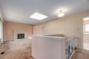 1011 Palmdale Street, Coquitlam, BC 