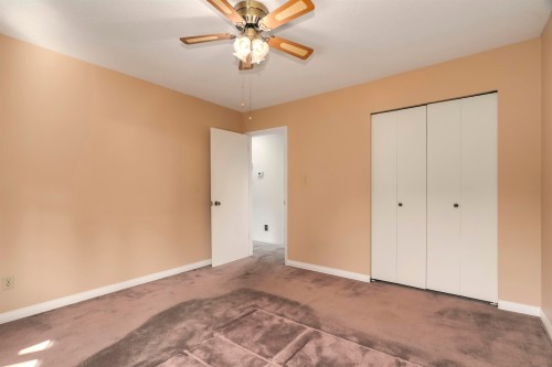 1011 Palmdale Street, Coquitlam, BC 