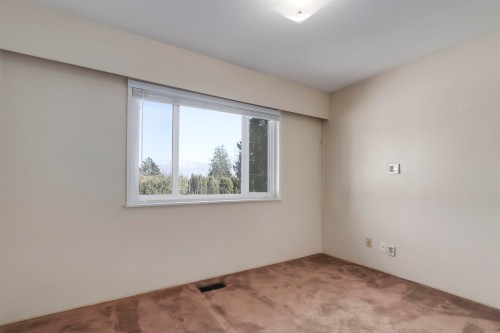 1011 Palmdale Street, Coquitlam, BC 