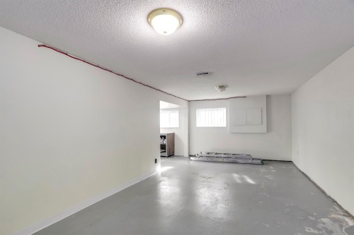 1011 Palmdale Street, Coquitlam, BC 