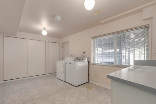 1011 Palmdale Street, Coquitlam, BC 