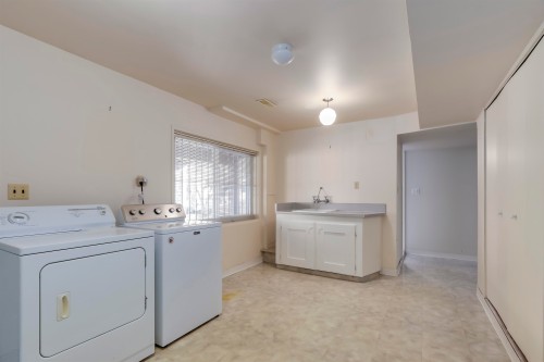 1011 Palmdale Street, Coquitlam, BC 