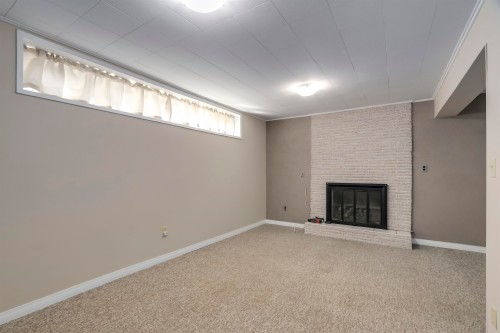 1011 Palmdale Street, Coquitlam, BC 