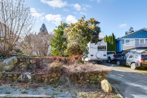 1011 Palmdale Street, Coquitlam, BC 