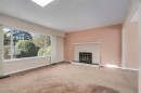 1011 Palmdale Street, Coquitlam, BC 
