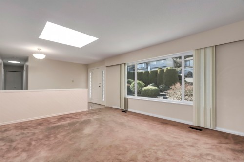 1011 Palmdale Street, Coquitlam, BC 