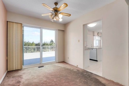 1011 Palmdale Street, Coquitlam, BC 