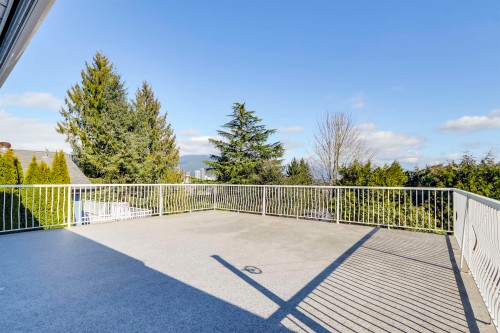 1011 Palmdale Street, Coquitlam, BC 