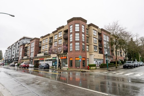 2009-84 Grant Street  Port Moody, BC V3H 0B5